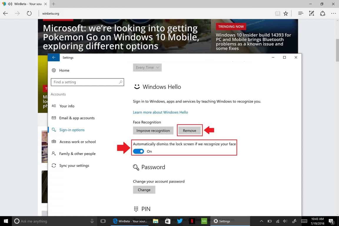 Https Www Onmsft Com News Azure Audit Logs Receive Ux Refresh - 4livefun premium content locked roblox