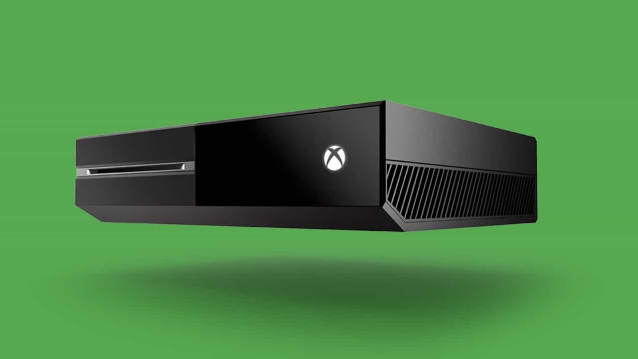 xbox store parser