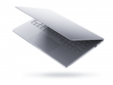 Xiaomi officially announces Mi Notebook Air, claims it's 13% thinner than Apple's MacBook Air - OnMSFT.com - July 27, 2016