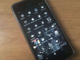 Top 5 tips on setting up your windows 10 mobile start screen - onmsft. Com - august 17, 2016