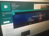 Sway app updated with new 'My Sway' page for Windows 10 - OnMSFT.com - August 22, 2018