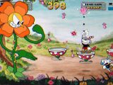 Cuphead is now available on Xbox One, Windows 10 and Steam - OnMSFT.com - September 30, 2022