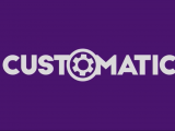 Customatic aims to deliver advanced personalization on Windows 10, looking for funding via Kickstarter - OnMSFT.com - August 2, 2016
