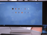 HP has quietly abandoned HP Workspace, the Elite x3’s Win32 app virtualization solution - OnMSFT.com - August 7, 2019