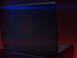 Hp reveals omen x desktop and 17. 3” omen laptop for pc gamers - onmsft. Com - august 17, 2016