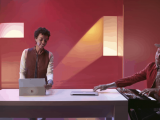 Microsoft continues to go after macbook air in latest surface ad - onmsft. Com - august 29, 2016