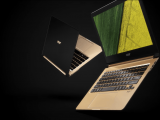 New Acer Windows 10 PCs announced at IFA - OnMSFT.com - September 19, 2016