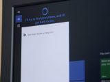 Cortana's (non-skype) text messaging capabilities have been disabled, coming back "as soon as possible" - onmsft. Com - november 8, 2016