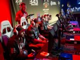 Skype helps bring HCS Pro League, Halo fans closer together - OnMSFT.com - October 20, 2022