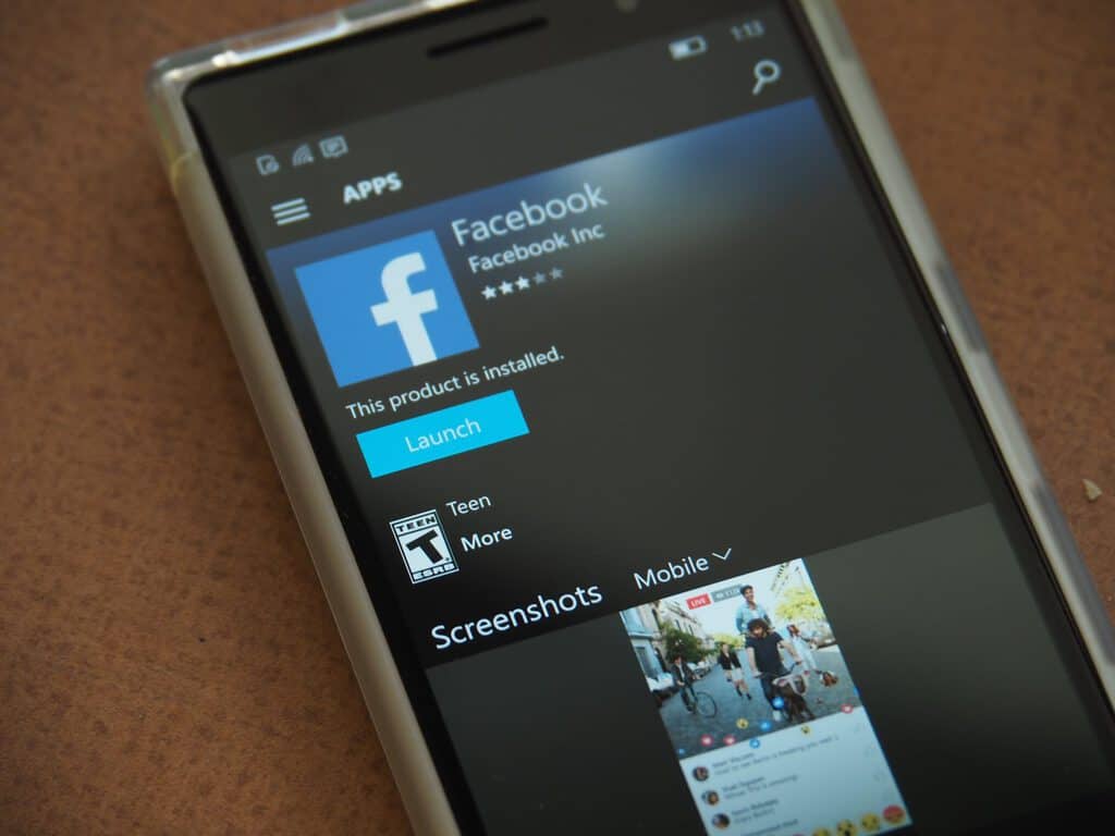 How do i install facebook messenger on my pc coolzload