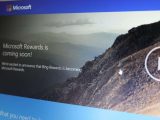 Microsoft Rewards begins changeover from Bing with new Windows 10 notifications - OnMSFT.com - May 17, 2017