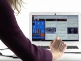 NexDock laptop dock for Windows 10 Mobile hits another manufacturing snafu, shipments suspended - OnMSFT.com - August 12, 2016