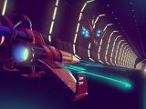 No Man's Sky releases on Xbox today, along with free NEXT update - OnMSFT.com - July 24, 2018