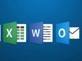 Office for mac gets production 64-bit release with version 15. 25 - onmsft. Com - august 22, 2016