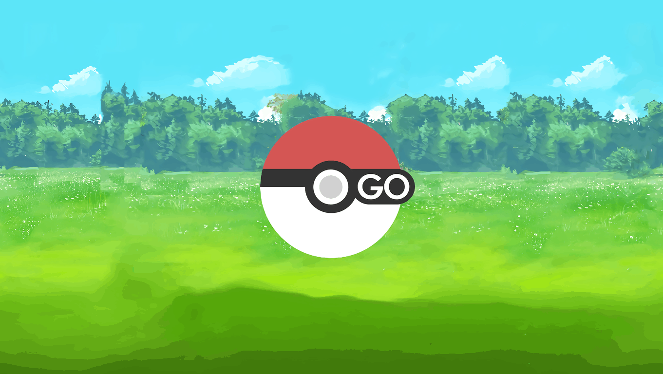 My thoughts on Pokemon GO and Windows phone - OnMSFT.com - August 5, 2016