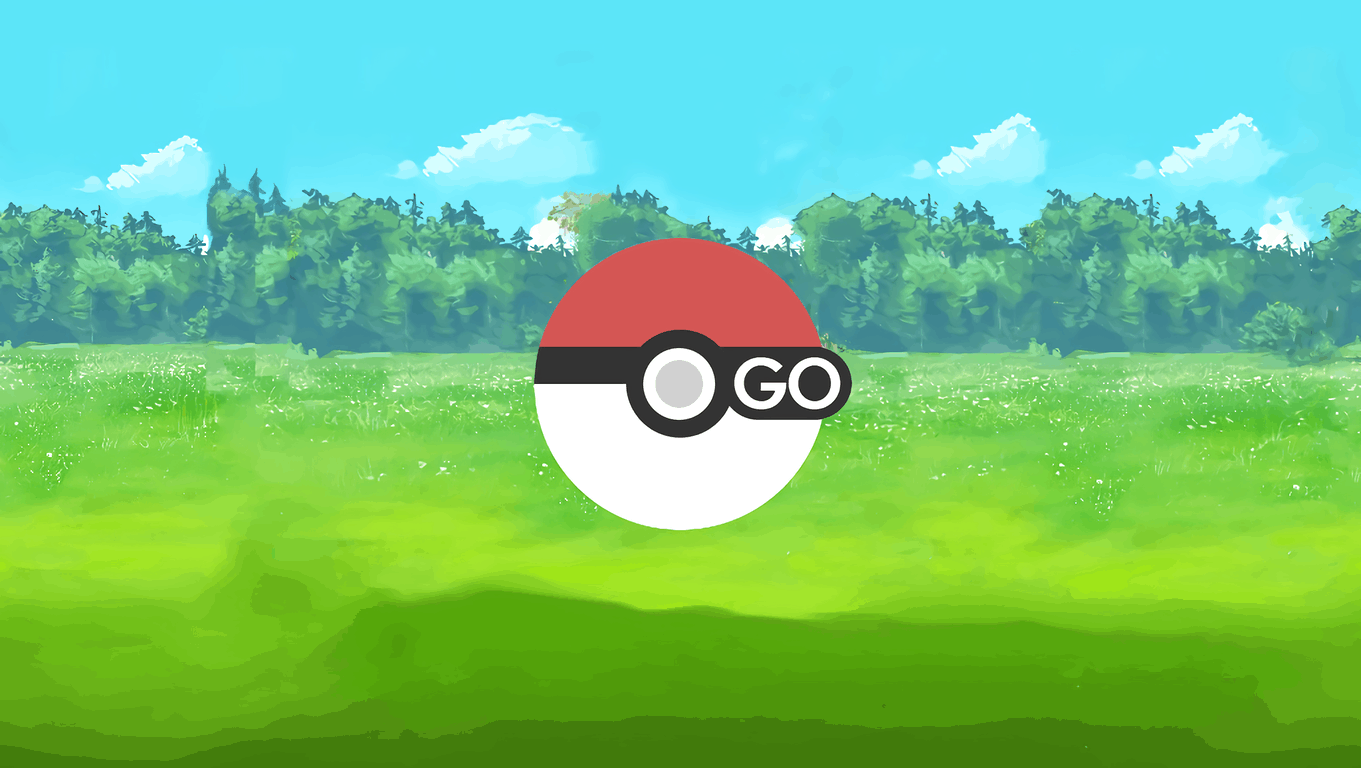 Third Party Pokemon Go Client Pogo Could Be Coming Back To Windows 10 Mobile Onmsft Com