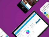 Microsoft Flow, PowerApps, and Azure Functions help create cloud apps quickly and easily - OnMSFT.com - May 26, 2021