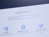 Microsoft details DPI Scaling improvements in Windows 10 Anniversary Update, even for Notepad! - OnMSFT.com - August 17, 2017