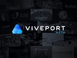 Viveport