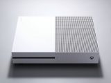 Gamestop extends trade-in program for the xbox one s through august - onmsft. Com - august 5, 2016