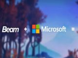 Microsoft acquires live streaming service Beam - OnMSFT.com - August 11, 2016