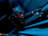 Batman – The Telltale Series – Episode 1: Realm of Shadows on Xbox One