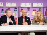 From Halo Wars to Cake Wars: Major Nelson and Halo featured on Food Network show - OnMSFT.com - November 21, 2016