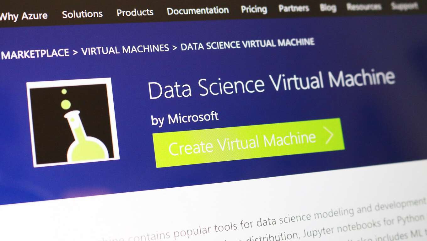 microsoft virtualmachine microsoft virtualmachine