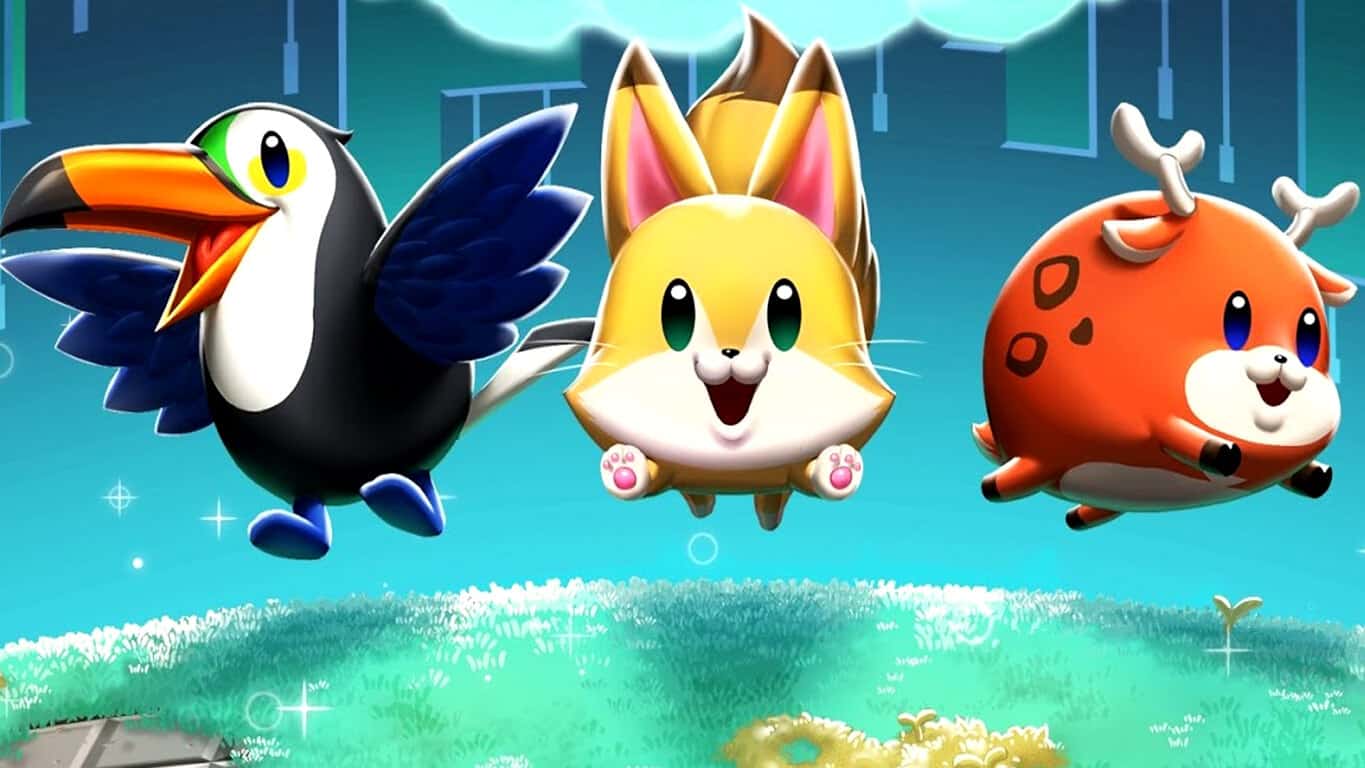 dreams xbox one release date