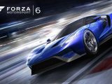 Forza Motorsport 6, Microsoft, Xbox One, Xbox One S, Xbox Live Gold Weekend