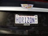 Forza Horizon 3 is now Xbox One X enhanced - OnMSFT.com - June 10, 2018