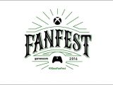 Microsoft reveals more info on upcoming xbox fanfest at gamescom in cologne, germany august 17-18 - onmsft. Com - august 1, 2016