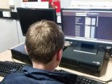 Glenwood High uses Minecraft to reshape ICT education - OnMSFT.com - February 13, 2017