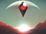 No Man's Sky leaks Permadeath, space races, and online base sharing in Path Finder Update - OnMSFT.com - March 8, 2017