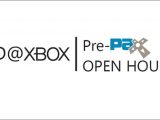 In Seattle for PAX West next week? Drop by Microsoft for ID@Xbox Open House, play lots of indie games - OnMSFT.com - August 25, 2016