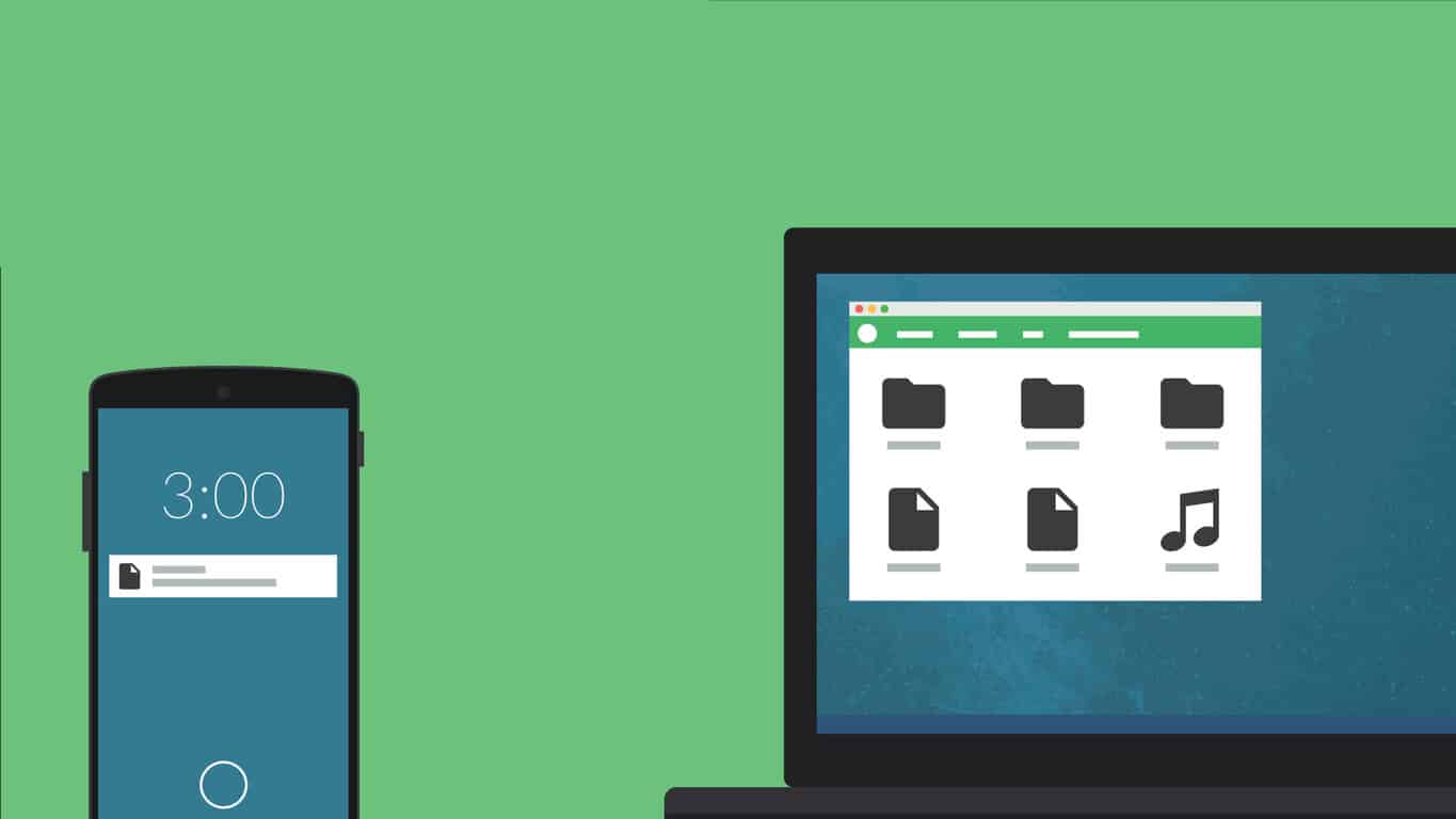 pushbullet app for windows 10 pushbullet app for windows 10