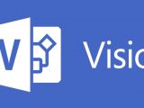 Microsoft visio