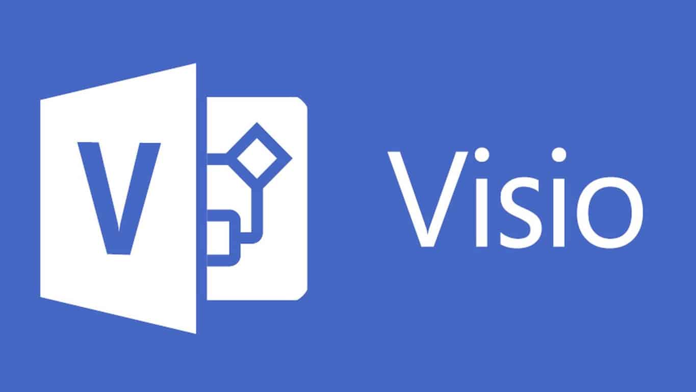 visio professional 365 visio professional 365