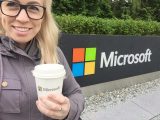Here are a 5-year marketing veteran's 10 best experiences working at Microsoft - OnMSFT.com - September 12, 2016