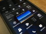 Windows 10 Mobile news recap: Fast Ring Insiders get two-factor authentication, Instagram gets several new features and more - OnMSFT.com - September 17, 2017