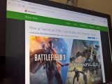 Here's what Xbox is up to at this year's Twitchcon - OnMSFT.com - September 29, 2016