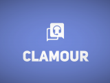 Third-party Discord app Clamour released for Windows 10 Mobile, free version in the works - OnMSFT.com - September 12, 2016