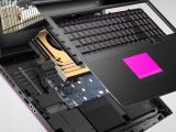 Check out the new Alienware 15 and 17 gaming laptops - OnMSFT.com - September 23, 2016