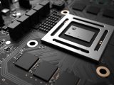 Project Scorpio will be the future of Microsoft gaming on both Xbox and PC platforms - OnMSFT.com - November 7, 2016