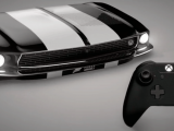 Forza franchise hits $1 billion in sales, with Forza Horizon 3 selling 2.5 million units - OnMSFT.com - September 13, 2018