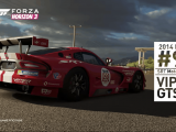 Check out the cars included in the Forza Horizon 3 All-Stars Car Pack - OnMSFT.com - September 30, 2016