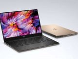 Dell introduces new XPS 13, Inspiron 15 and 17 laptops, loaded with Windows 10 Anniversary Update - OnMSFT.com - September 15, 2016