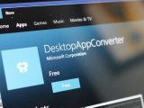 Desktop app converter gets some real improvements in latest update - onmsft. Com - december 15, 2016