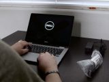 Unboxing the Inspiron 13 7368, Dell's budget Windows 10 Ultrabook - OnMSFT.com - September 8, 2016