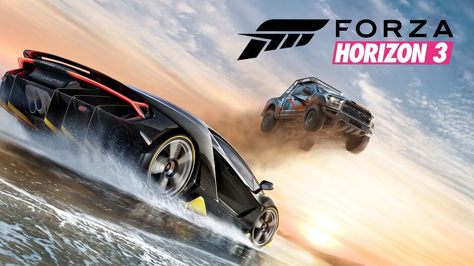 forza horizon 3 dev build download forza horizon 3 dev build download